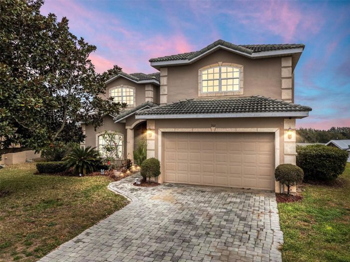 Image No.63-7 Bed House for sale