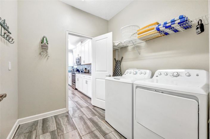 Image No.22-5 Bed House for sale