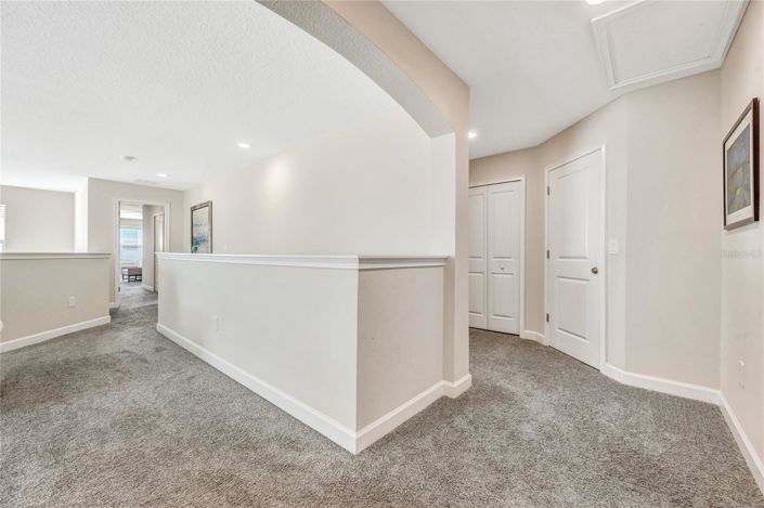 Image No.30-5 Bed House for sale