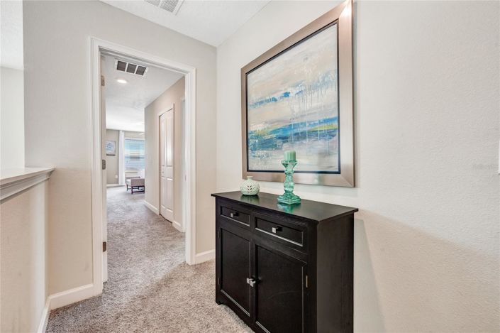 Image No.31-5 Bed House for sale