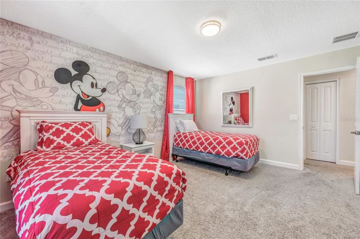 Image No.34-5 Bed House for sale