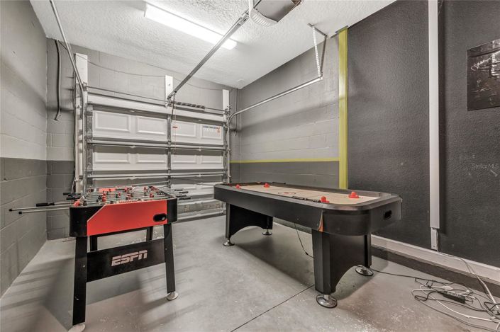 Image No.38-5 Bed House for sale