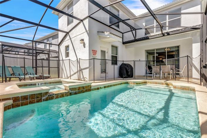 Image No.43-5 Bed House for sale