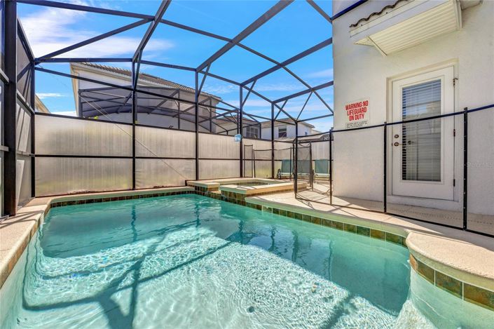 Image No.44-5 Bed House for sale