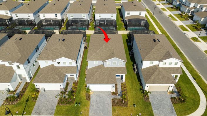 Image No.2-5 Bed House for sale