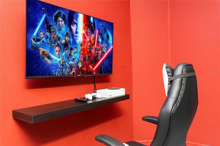 Image No.24-5 Bed House for sale