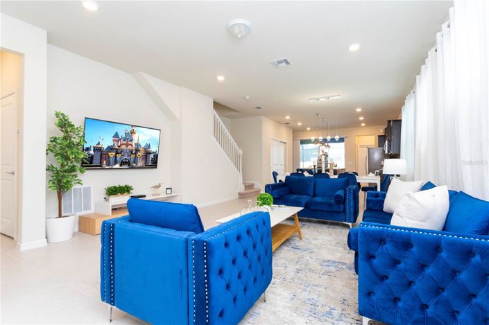 Image No.3-5 Bed House for sale