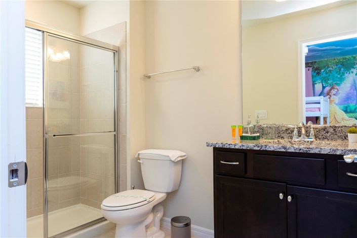 Image No.39-5 Bed House for sale