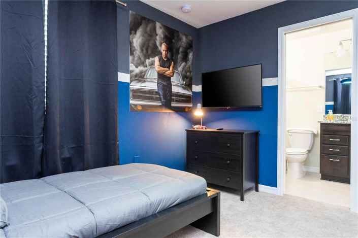 Image No.44-5 Bed House for sale