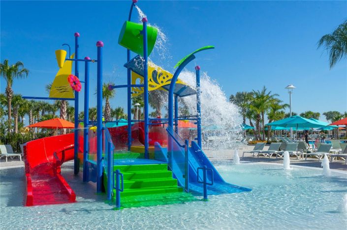 Image No.61-5 Bed House for sale