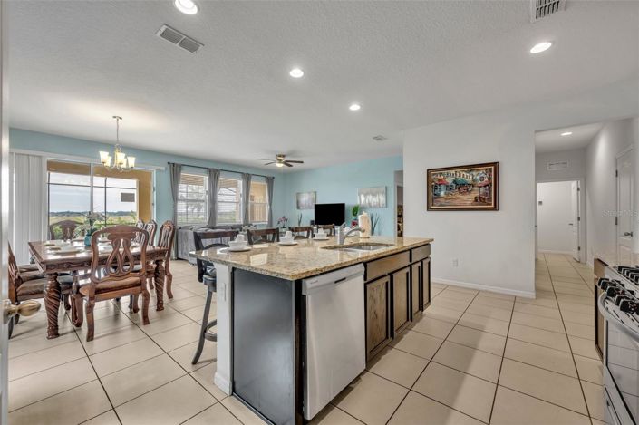 Image No.14-6 Bed House for sale