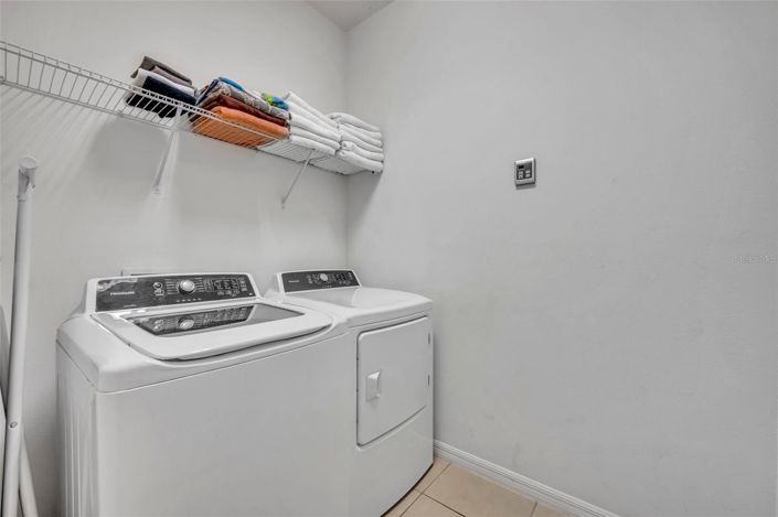 Image No.36-6 Bed House for sale