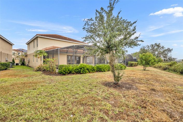 Image No.45-6 Bed House for sale