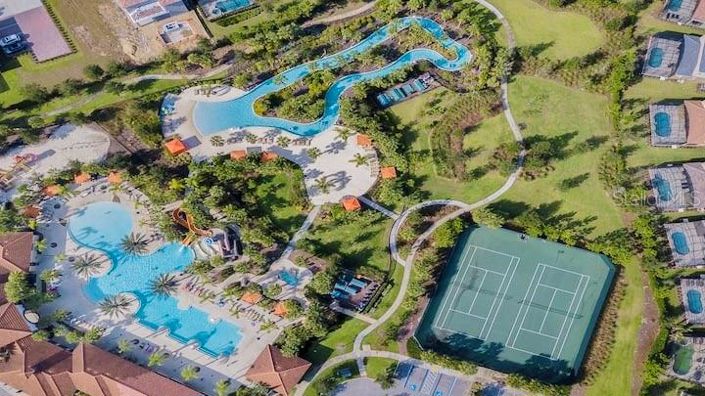 Image No.49-6 Bed House for sale