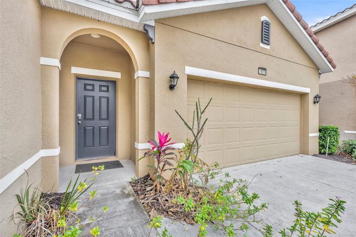 Image No.5-6 Bed House for sale