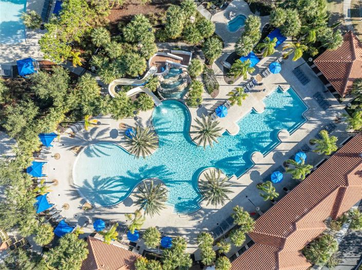 Image No.59-6 Bed House for sale