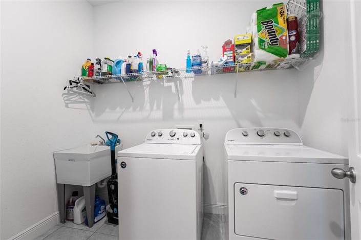 Image No.18-4 Bed House for sale