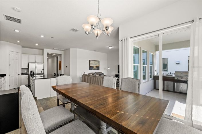 Image No.20-4 Bed House for sale