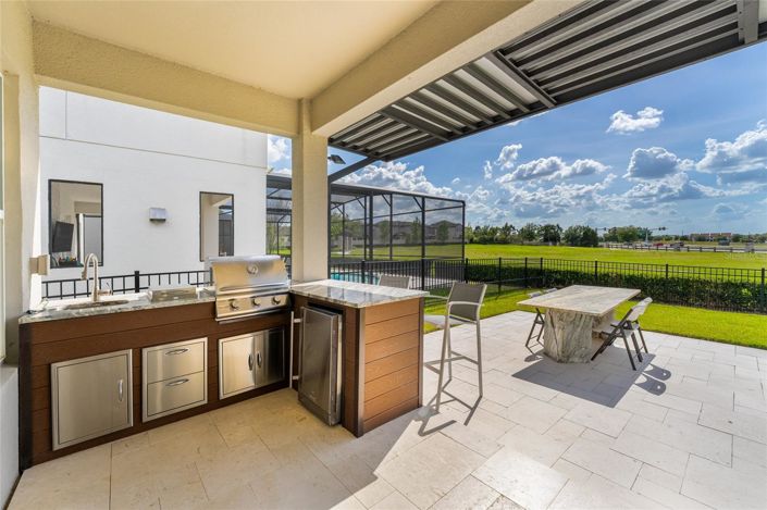 Image No.21-4 Bed House for sale