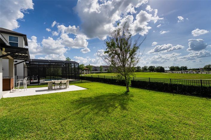 Image No.22-4 Bed House for sale