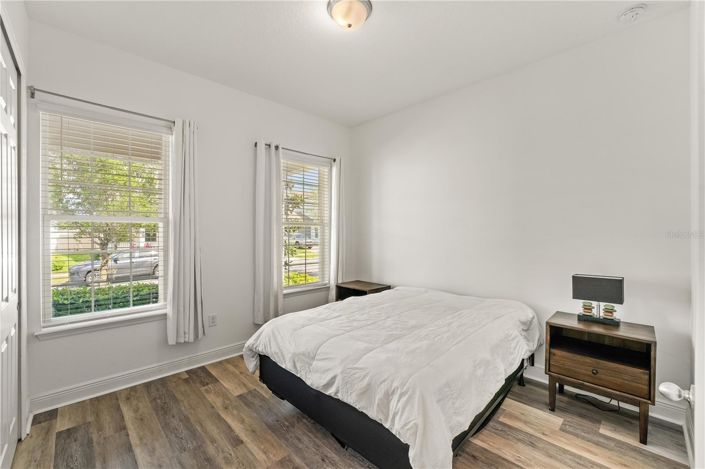 Image No.3-4 Bed House for sale