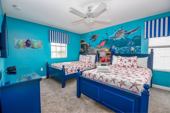 Image No.3-7 Bed House for sale