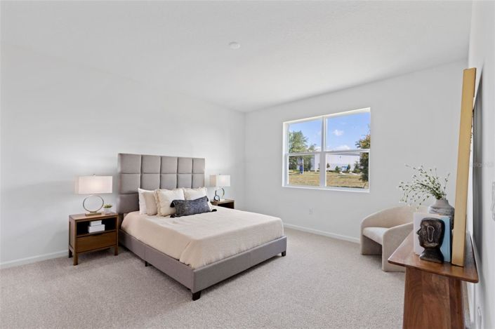 Image No.11-4 Bed House for sale