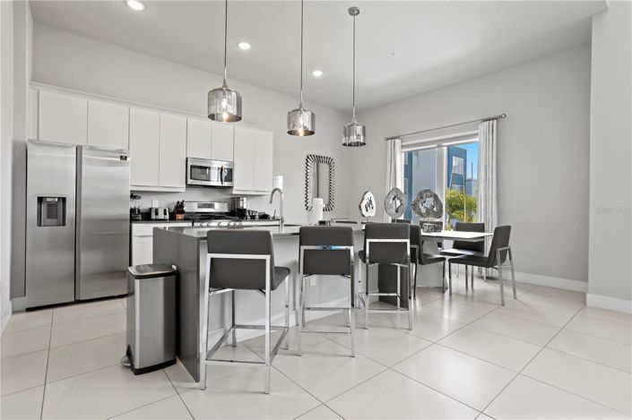 Image No.10-4 Bed Apartment for sale