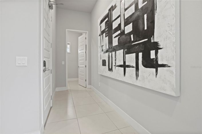 Image No.16-4 Bed Apartment for sale