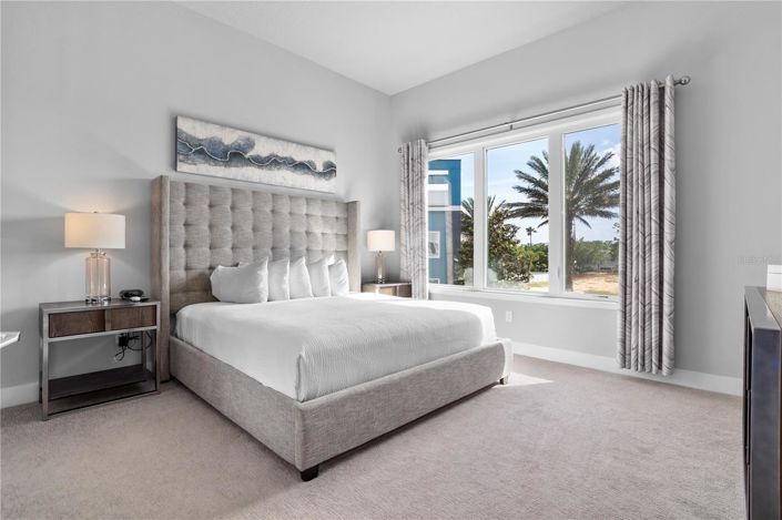 Image No.17-4 Bed Apartment for sale