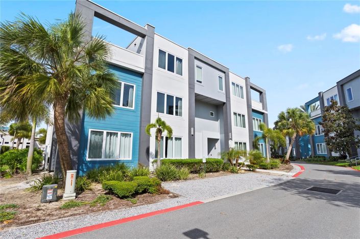 Image No.2-4 Bed Apartment for sale