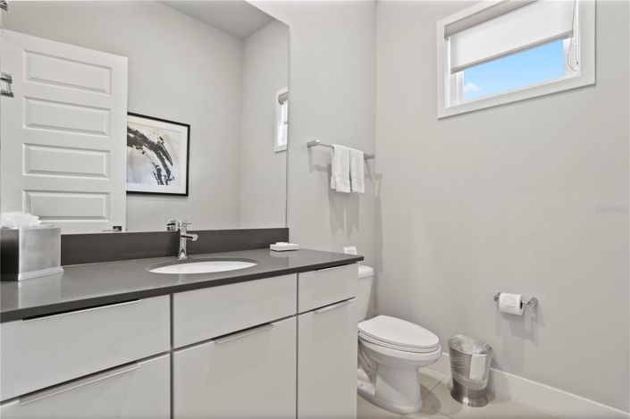 Image No.26-4 Bed Apartment for sale