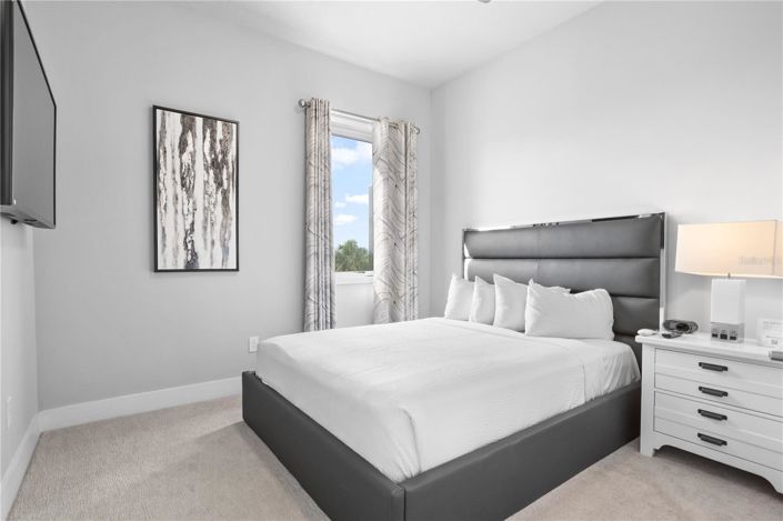 Image No.28-4 Bed Apartment for sale