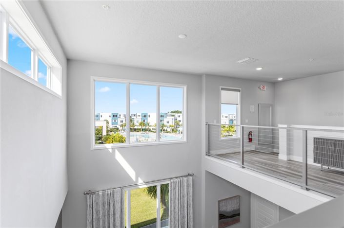 Image No.31-4 Bed Apartment for sale