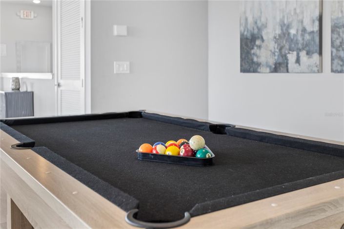 Image No.35-4 Bed Apartment for sale