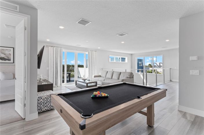 Image No.36-4 Bed Apartment for sale