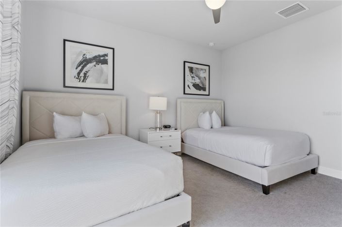 Image No.38-4 Bed Apartment for sale