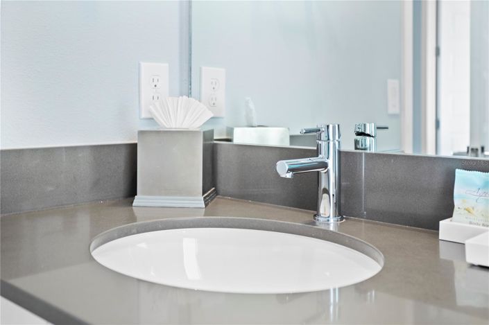 Image No.40-4 Bed Apartment for sale