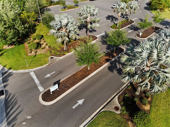 Image No.52-4 Bed Apartment for sale