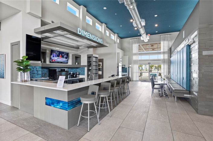 Image No.53-4 Bed Apartment for sale