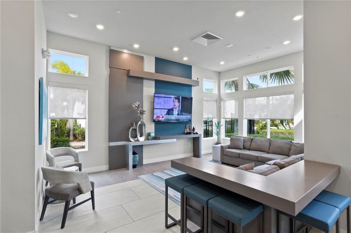 Image No.55-4 Bed Apartment for sale