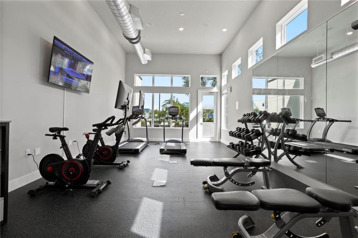 Image No.57-4 Bed Apartment for sale