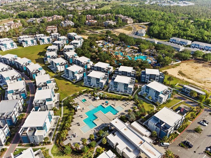 Image No.61-4 Bed Apartment for sale