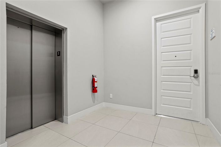 Image No.7-4 Bed Apartment for sale