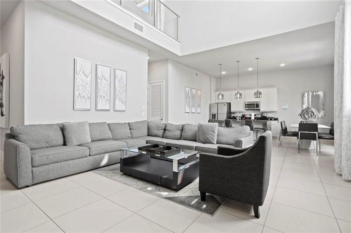 Image No.9-4 Bed Apartment for sale