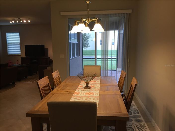 Image No.10-4 Bed House for sale