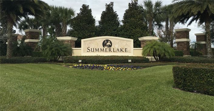 Image No.2-4 Bed House for sale