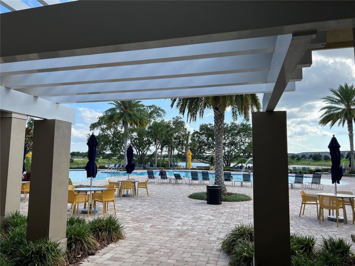 Image No.24-4 Bed House for sale