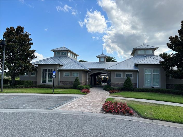 Image No.27-4 Bed House for sale