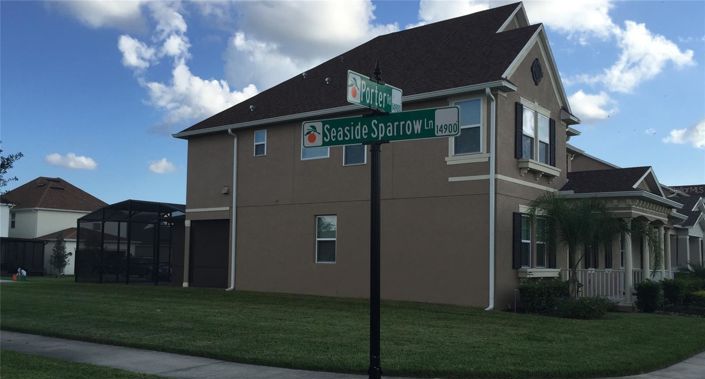 Image No.4-4 Bed House for sale